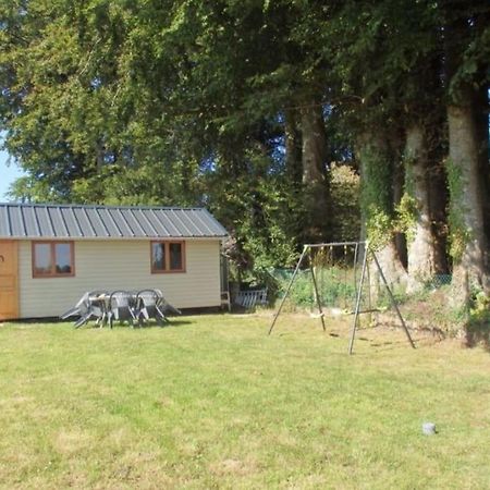 فيلا Bretteville-du-Grand Cauxفي Joli Pied A Terre A 2 Pas D'Etretat المظهر الخارجي الصورة